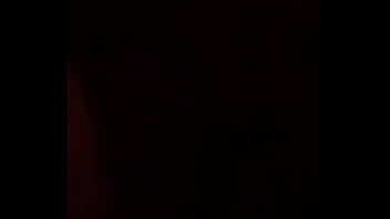 Video bokep part 9856434