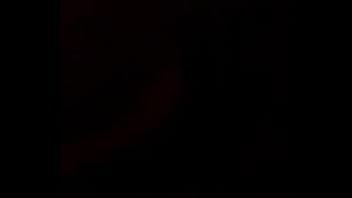 Video bokep part 9856434