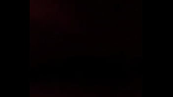 Video bokep part 9856434