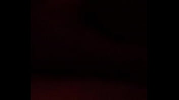 Video bokep part 9856434