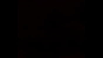 Video bokep part 9856434