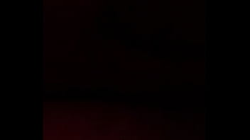 Video bokep part 9856434