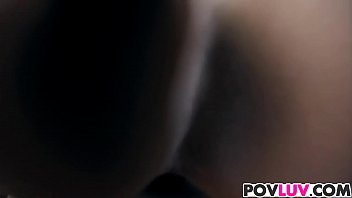 Car wash slut gets it