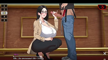 Happy island fantasy nsfw mia sex scenes lewd non story mode no commentary Happy island fantasy nsfw mia sex scenes lewd non story mode no commentary