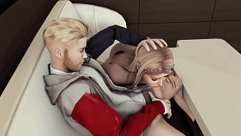 Sims 4 Подцепил красотку и выебал ее Sims 4 Подцепил красотку и выебал ее