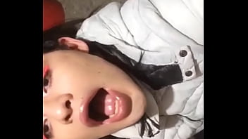 Vídeo De Verificación thumbnail