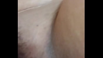 Tocando Panochita thumbnail