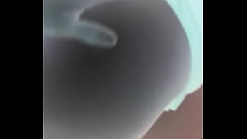 20171221 013644 thumbnail