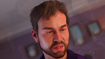 Fucking friend stepmom