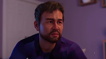 Fucking friend stepmom