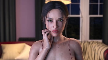 Fucking friend stepmom