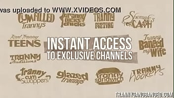 2babb5926495ce09558b0946e9e6dfeb