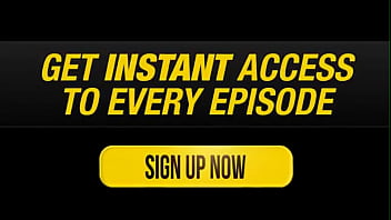 2babb5926495ce09558b0946e9e6dfeb