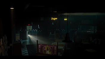 Fnaf