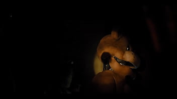 Fnaf