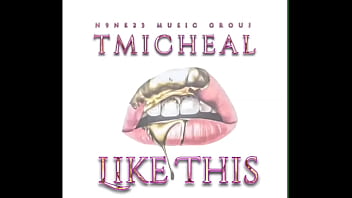 I got good dick update #89 2024 12 31t22 52 55 000z