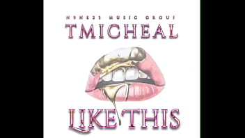 I got good dick update #89 2024 12 31t22 52 55 000z