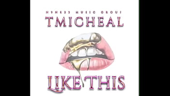 I got good dick update #89 2024 12 31t22 52 55 000z