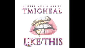 I got good dick update #89 2024 12 31t22 52 55 000z