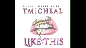 I got good dick update #89 2024 12 31t22 52 55 000z