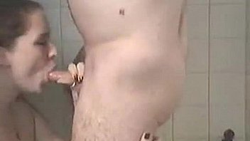 0e6969990daa757815c01be36e7ba631 1