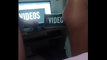 Vídeo De Verificação thumbnail