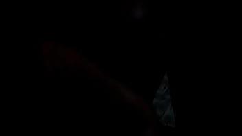 Canbolla santiago rd 004