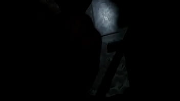 Canbolla santiago rd 004