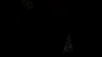 Canbolla santiago rd 004