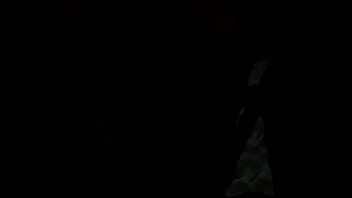 Canbolla santiago rd 004