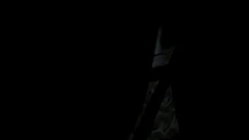 Canbolla santiago rd 004