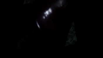 Canbolla santiago rd 004