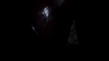 Canbolla santiago rd 004