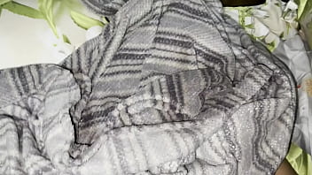 ¿que Estas Haciendo Hermano La Hermanastra Fue Engañada Por Su Hermanastro Ella Pensó Que él Era Su Novio thumbnail