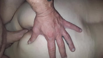 Hot And Wet thumbnail