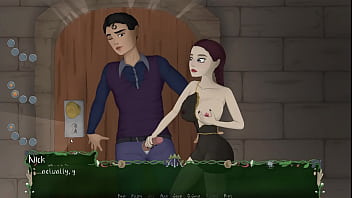 Sabrina the invisible art premium