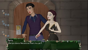 Sabrina the invisible art premium