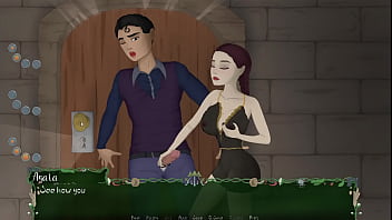 Sabrina the invisible art premium