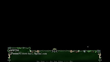 Sabrina the invisible art premium