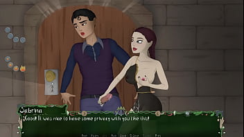 Sabrina the invisible art premium