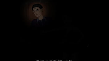 Sabrina the invisible art premium