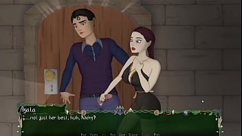 Sabrina the invisible art premium