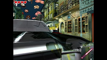 #20 ● was für ein alptraum finale ● lula 3d ● let's play german deutsch peacemakerzockt adventure pc #20 ● was für ein alptraum finale ● lula 3d ● let's play german deutsch peacemakerzockt adventure pc