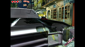 #20 ● was für ein alptraum finale ● lula 3d ● let's play german deutsch peacemakerzockt adventure pc