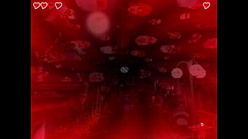 #20 ● was für ein alptraum finale ● lula 3d ● let's play german deutsch peacemakerzockt adventure pc