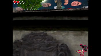 #20 ● Was Für Ein Alptraum Finale ● Lula 3d ● Let's Play German Deutsch Peacemakerzockt Adventure Pc thumbnail