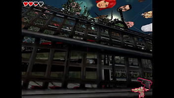 #20 ● Was Für Ein Alptraum Finale ● Lula 3d ● Let's Play German Deutsch Peacemakerzockt Adventure Pc thumbnail