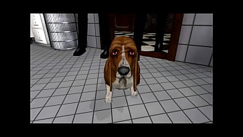 #20 ● Was Für Ein Alptraum Finale ● Lula 3d ● Let's Play German Deutsch Peacemakerzockt Adventure Pc thumbnail