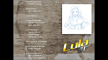 #20 ● was für ein alptraum finale ● lula 3d ● let's play german deutsch peacemakerzockt adventure pc #20 ● was für ein alptraum finale ● lula 3d ● let's play german deutsch peacemakerzockt adventure pc