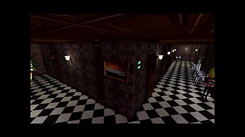 #20 ● was für ein alptraum finale ● lula 3d ● let's play german deutsch peacemakerzockt adventure pc